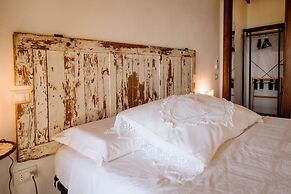 Agriturismo Giù al Pozzo