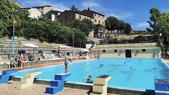 Agriturismo Giù al Pozzo