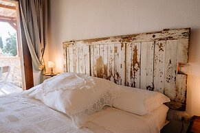 Agriturismo Giù al Pozzo