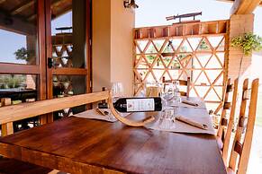 Agriturismo Giù al Pozzo