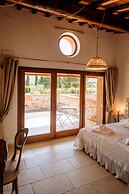 Agriturismo Giù al Pozzo