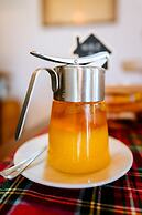 Agriturismo Giù al Pozzo