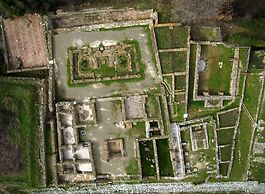 Agriturismo Giù al Pozzo