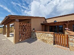 Agriturismo Giù al Pozzo