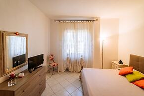 Agriturismo Giù al Pozzo