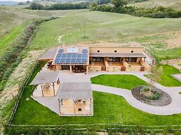 Agriturismo Giù al Pozzo