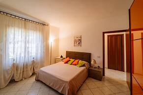 Agriturismo Giù al Pozzo