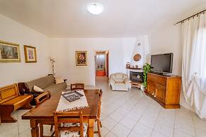 Agriturismo Giù al Pozzo