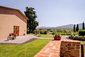 Agriturismo Giù al Pozzo