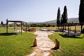 Agriturismo Giù al Pozzo