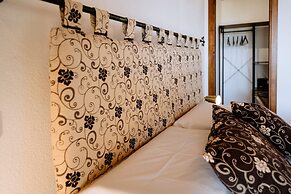 Agriturismo Giù al Pozzo