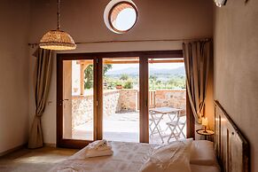 Agriturismo Giù al Pozzo