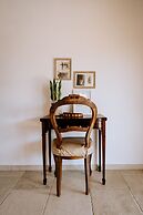 Agriturismo Giù al Pozzo