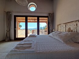 Agriturismo Giù al Pozzo