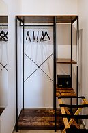 Agriturismo Giù al Pozzo