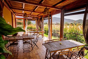 Agriturismo Giù al Pozzo