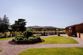 Agriturismo Giù al Pozzo