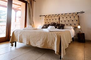 Agriturismo Giù al Pozzo