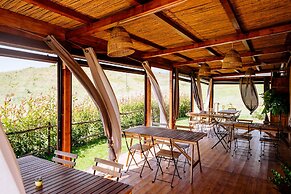 Agriturismo Giù al Pozzo