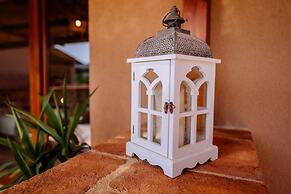 Agriturismo Giù al Pozzo