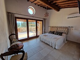 Agriturismo Giù al Pozzo