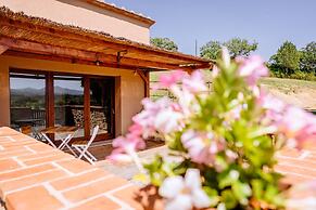 Agriturismo Giù al Pozzo