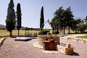 Agriturismo Giù al Pozzo