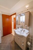 Agriturismo Giù al Pozzo