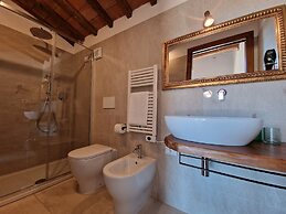 Agriturismo Giù al Pozzo