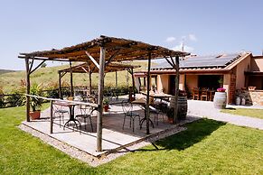 Agriturismo Giù al Pozzo