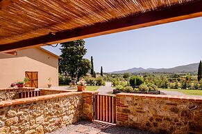 Agriturismo Giù al Pozzo