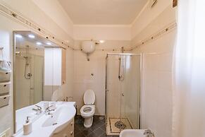 Agriturismo Giù al Pozzo