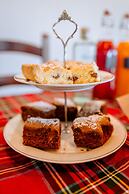 Agriturismo Giù al Pozzo