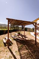 Agriturismo Giù al Pozzo