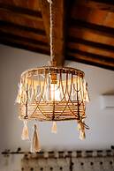 Agriturismo Giù al Pozzo