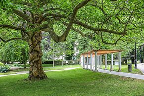 Boutique Hotel Dobrna - Terme Dobrna