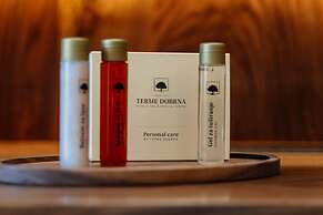 Boutique Hotel Dobrna - Terme Dobrna