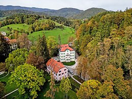 Boutique Hotel Dobrna - Terme Dobrna