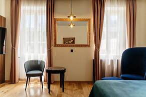 Boutique Hotel Dobrna - Terme Dobrna