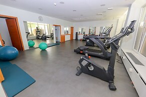Boutique Hotel Dobrna - Terme Dobrna
