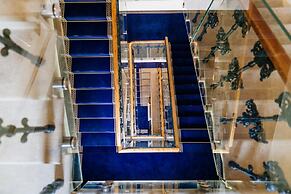 Boutique Hotel Dobrna - Terme Dobrna