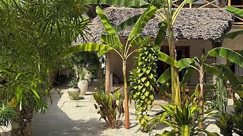 Villa Unaweza