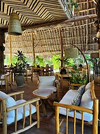 Villa Unaweza