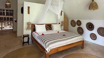 Villa Unaweza