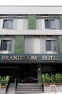 Brandroom Hotel