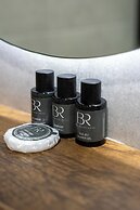 Brandroom Hotel