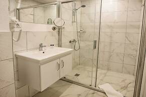 First Joy Hotel