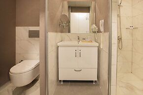 First Joy Hotel