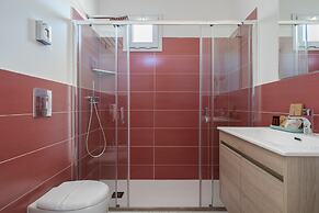 Attico 37 Apartments