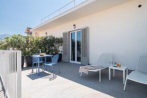 Attico 37 Apartments